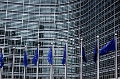 Pays-Bas & Bruxelles